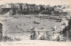 35-DINARD-N°4192-H/0117 - Dinard