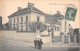 95-PONTOISE-N°5140-C/0209 - Pontoise