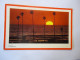 UNITED STATES   POSTCARDS  CALIFORNIA  STAMPS DOG - Other & Unclassified