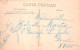 58-LIVRY-N°5140-C/0165 - Other & Unclassified