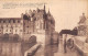 37-CHENONCEAUX-N°5140-C/0095 - Chenonceaux