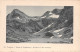 38-MASSIF DE BELLEDONNE-N°4192-H/0043 - Other & Unclassified