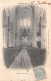 36-CHATEAUROUX-N°4192-G/0333 - Chateauroux