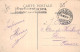 ET-SUISSE SAUT DU DOUBS-N°4192-G/0281 - Other & Unclassified