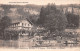 ET-SUISSE BASSINS DU DOUBS-N°4192-G/0279 - Other & Unclassified