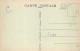 ET-SUISSE BASSINS DU DOUBS-N°4192-G/0279 - Other & Unclassified