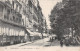 31-TOULOUSE-N°4192-G/0257 - Toulouse