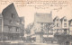 18-BOURGES-N°4192-G/0045 - Bourges