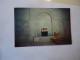 UNITED STATES   POSTCARDS  IRELAND   ROOM - Other & Unclassified