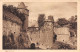 35-FOUGERES-N°4192-F/0271 - Fougeres