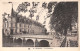 29-QUIMPER-N°4192-F/0117 - Quimper