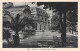 03-VICHY-N°4192-F/0033 - Vichy