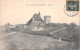 60-PONT SAINTE MAXENCE-N°4192-E/0359 - Pont Sainte Maxence