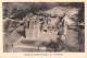 41-CHATEAU DU MOULIN-N°5140-G/0337 - Andere & Zonder Classificatie