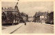 57-THIONVILLE-N°5140-G/0333 - Thionville