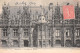 76-ROUEN-N°5140-G/0091 - Rouen