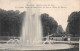 92-SAINT CLOUD-N°5140-G/0071 - Saint Cloud