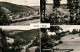 72728845 Zwota Panorama Jugendherberge Zwota - Other & Unclassified