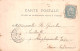 76-DOUDEVILLE-N°5140-G/0035 - Other & Unclassified