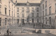 78-SAINT GERMAIN EN LAYE-N°5140-G/0033 - St. Germain En Laye