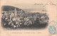 76-CAUDEBEC EN CAUX-N°5140-G/0003 - Caudebec-en-Caux