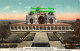 R416889 Emperor Humayons Tomb. Delhi. Haji Begum The Wife Of Humayon In 1555 A. - World