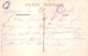 80-HERLEVILLE-N°5140-F/0217 - Other & Unclassified