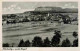 72728823 Scheibenberg Panorama Scheibenberg - Scheibenberg