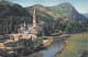 65-LOURDES-N°5140-F/0119 - Lourdes