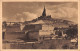 13-MARSEILLE-N°5140-F/0071 - Unclassified