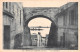 33-BOURG SUR GIRONDE-N°5140-F/0073 - Other & Unclassified
