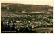 72728795 Bad Blankenburg Panorama Bad Blankenburg - Bad Blankenburg