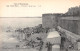 35-SAINT MALO-N°4193-B/0179 - Saint Malo