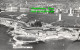 R416487 Plymouth Hoe And Lido. 997. St. Albans Series. 1961 - World