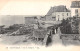 35-SAINT MALO-N°4193-B/0135 - Saint Malo