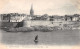 35-SAINT MALO-N°4193-B/0131 - Saint Malo