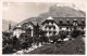 74-SAINT GERVAIS LES BAINS-N°4193-A/0345 - Saint-Gervais-les-Bains