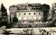 72728740 Friedrichsbrunn Harz Sanatorium Ernst Th?lmann Friedrichsbrunn - Autres & Non Classés