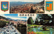 06-GRASSE-N°4193-A/0303 - Grasse