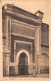 MAR-MAROC MEKNES-N°4193-A/0241 - Meknes