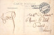 ET-SUISSE GENEVE-N°4193-A/0239 - Other & Unclassified