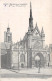 75-PARIS EGLISE SAINT LAURENT-N°4193-A/0167 - Eglises