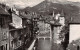74-ANNECY-N°4193-A/0159 - Annecy