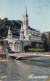 65-LOURDES-N°4193-A/0047 - Lourdes