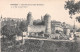 35-FOUGERES-N°4192-H/0361 - Fougeres