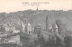 35-FOUGERES-N°4192-H/0353 - Fougeres
