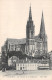 28-CHARTRES-N°4192-H/0297 - Chartres