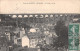 29-MORLAIX-N°4192-H/0235 - Morlaix