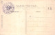 38-LA GRANDE CHARTREUSE-N°4192-H/0217 - Other & Unclassified