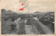 52-CHAUMONT-N°5141-B/0305 - Chaumont